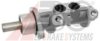 A.B.S. 51188 Brake Master Cylinder